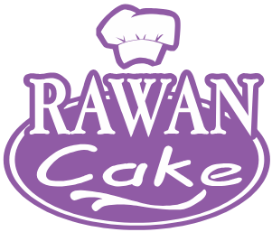 Rawan Cake