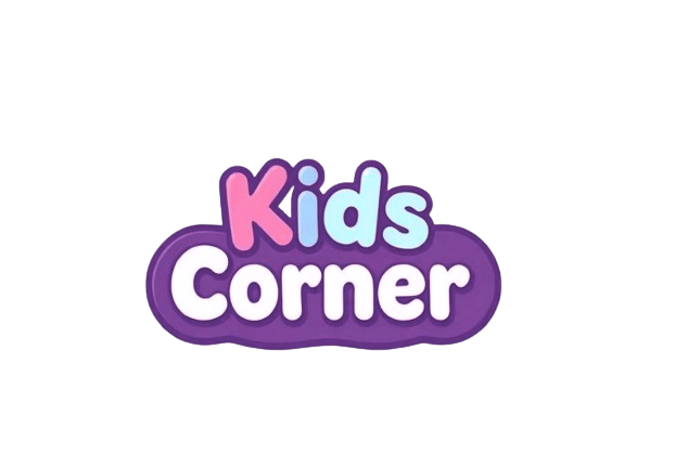 Kids Corner
