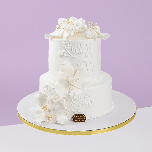 Engagements & Weddings 3