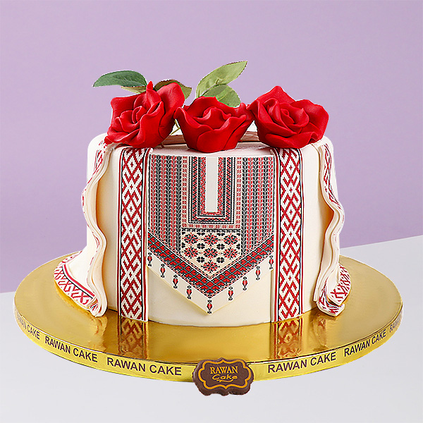 Henna & Shower Party 6