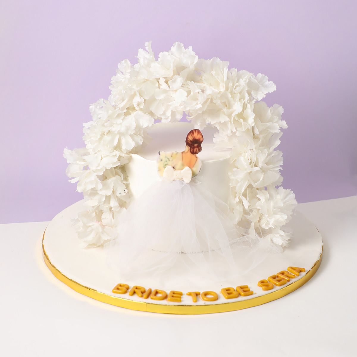 Engagements & Weddings 36