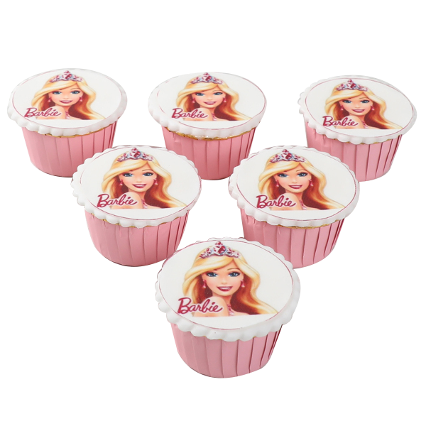 CUP CAKE 32