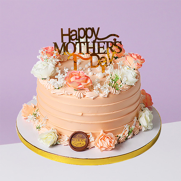 Mothers Day (Flowers) 7
