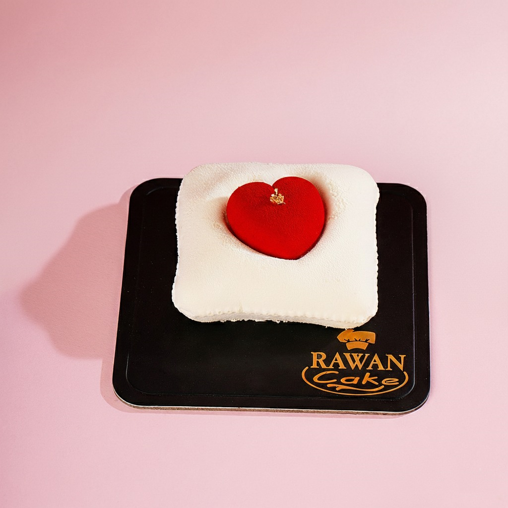 Valentine's Day Pieces 2