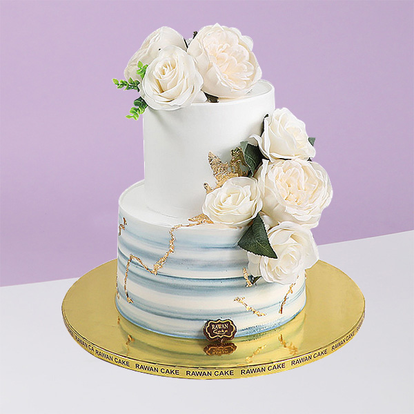 Engagements &amp; Weddings 11