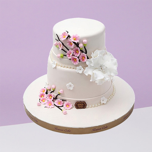 Engagements &amp; Weddings 10