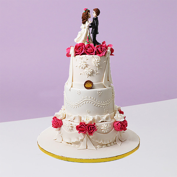 Engagements & Weddings 31