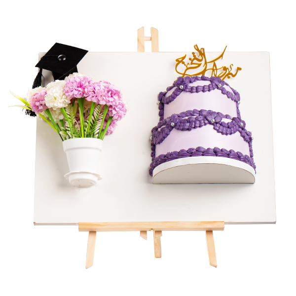 Teacher's Day Cookies 7