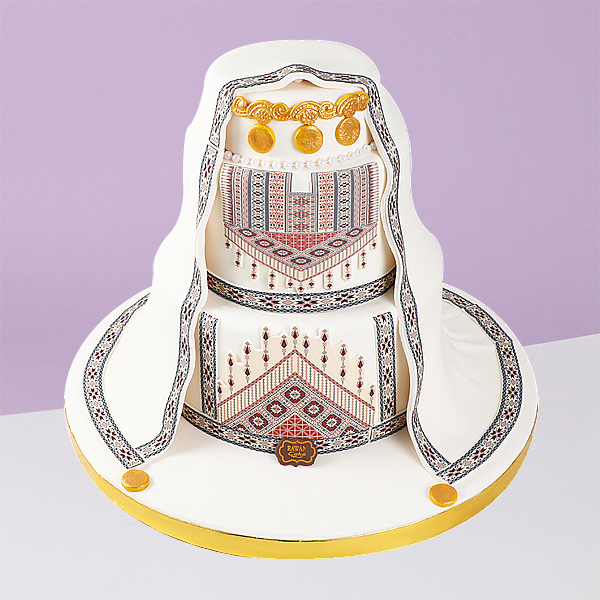 Henna & Shower Party 2