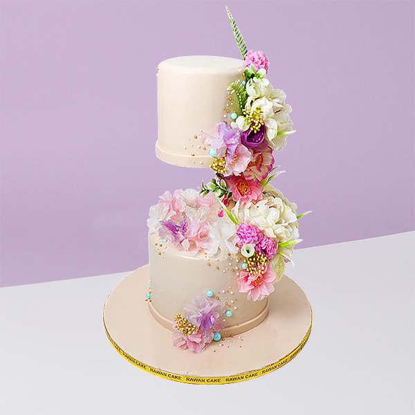 Engagements &amp; Weddings 18