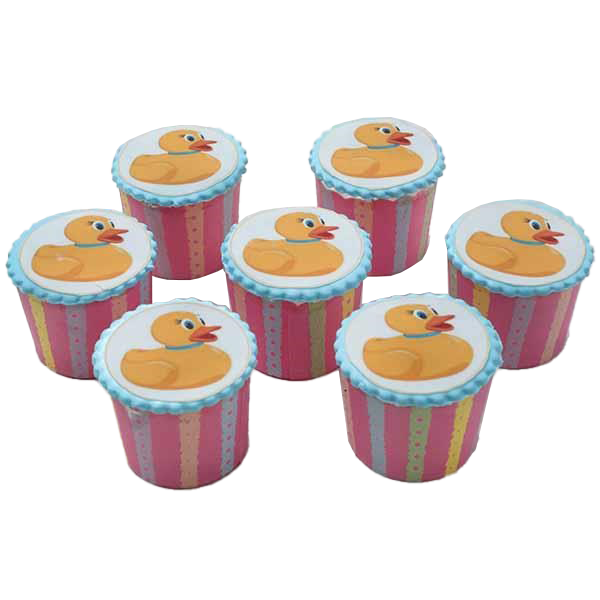 CUP CAKE 64