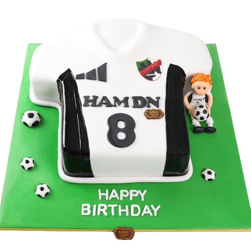 Jordanian Al-Ahly Club 1