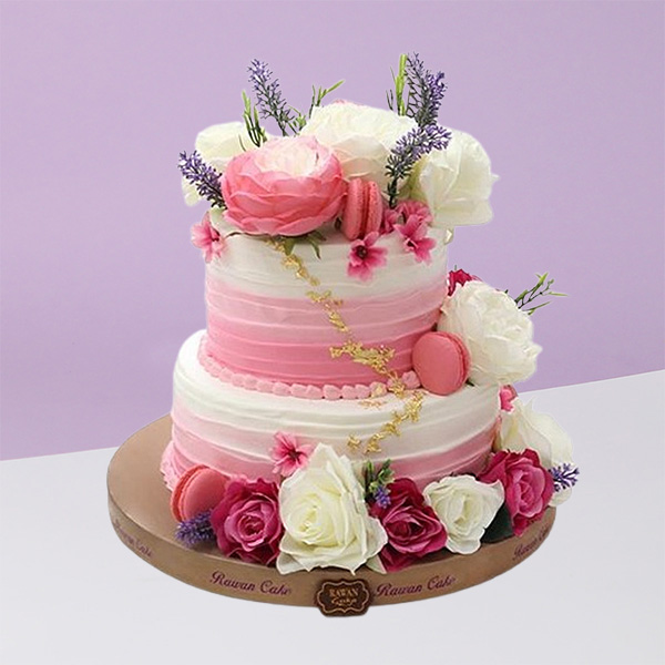 Engagements & Weddings 15