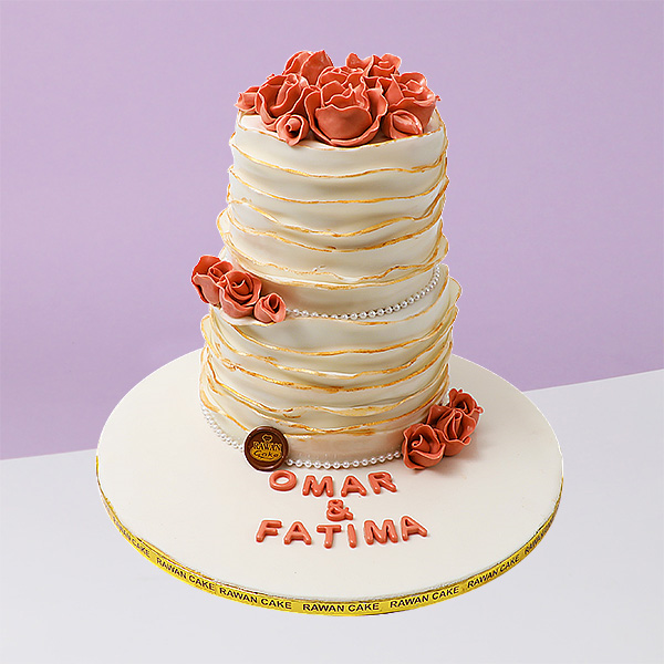 Engagements &amp; Weddings 34