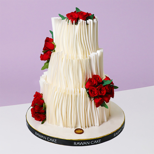 Engagements & Weddings 30