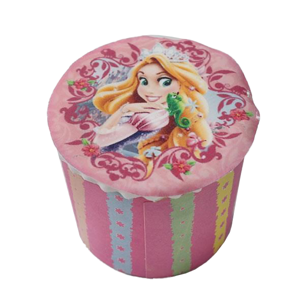 CUP CAKE 20