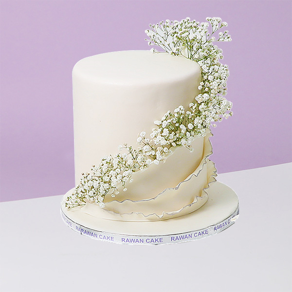 Engagements &amp; Weddings 19