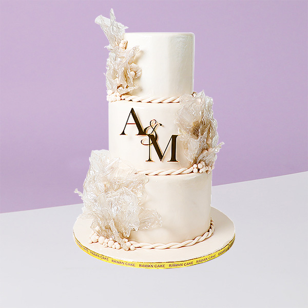 Engagements &amp; Weddings 17