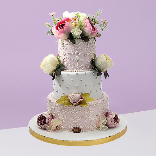 Engagements &amp; Weddings 12