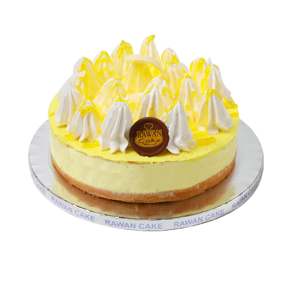 Teacher's Day Cookies 6