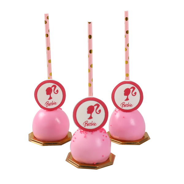 Cake Pops