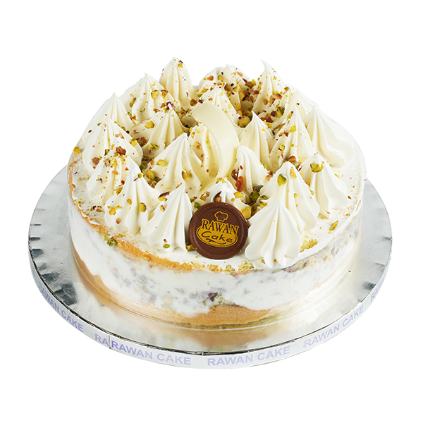 Teacher's Day Cookies 1