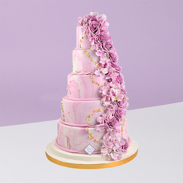 Engagements &amp; Weddings 6