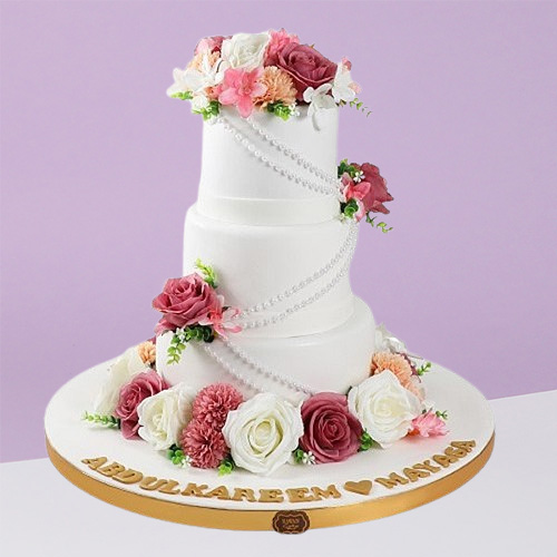 Engagements &amp; Weddings 8