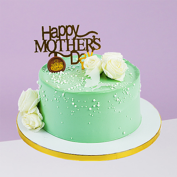 Mothers Day (Flowers) 9