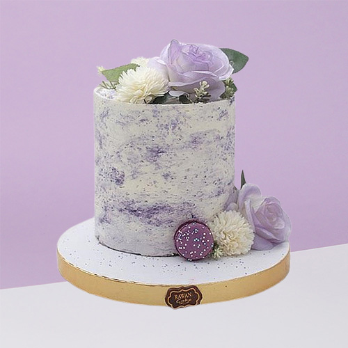 Engagements &amp; Weddings 5