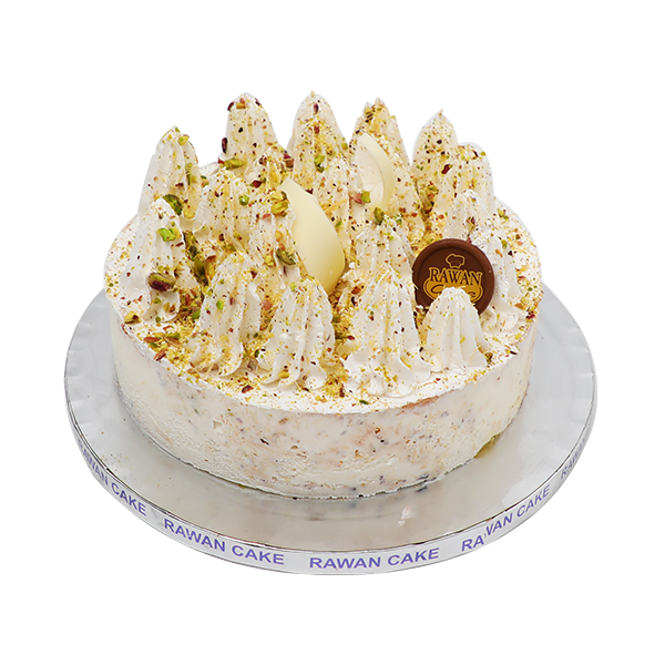 Teacher's Day Cookies 2