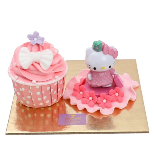CUP CAKE 59
