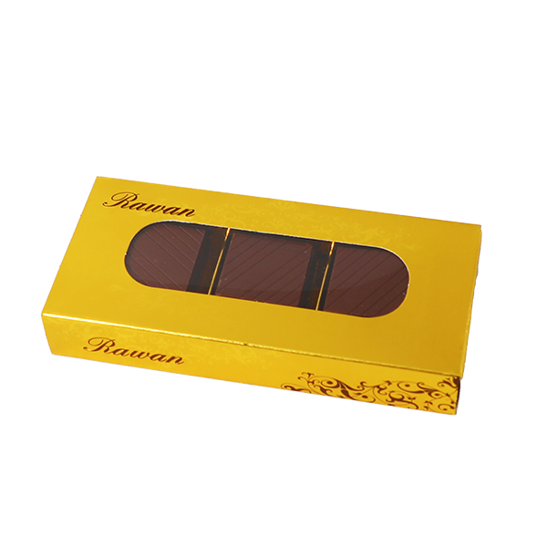 Teacher's Day Cookies 5