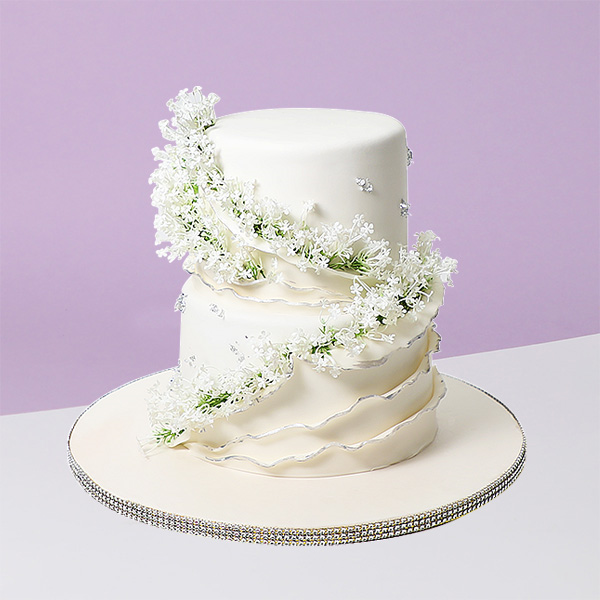 Engagements & Weddings 1