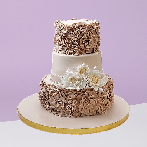 Engagements & Weddings 16