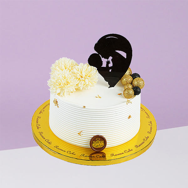 Mothers Day (Flowers) 10