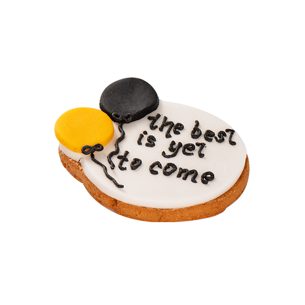 Graduation Cookies 6