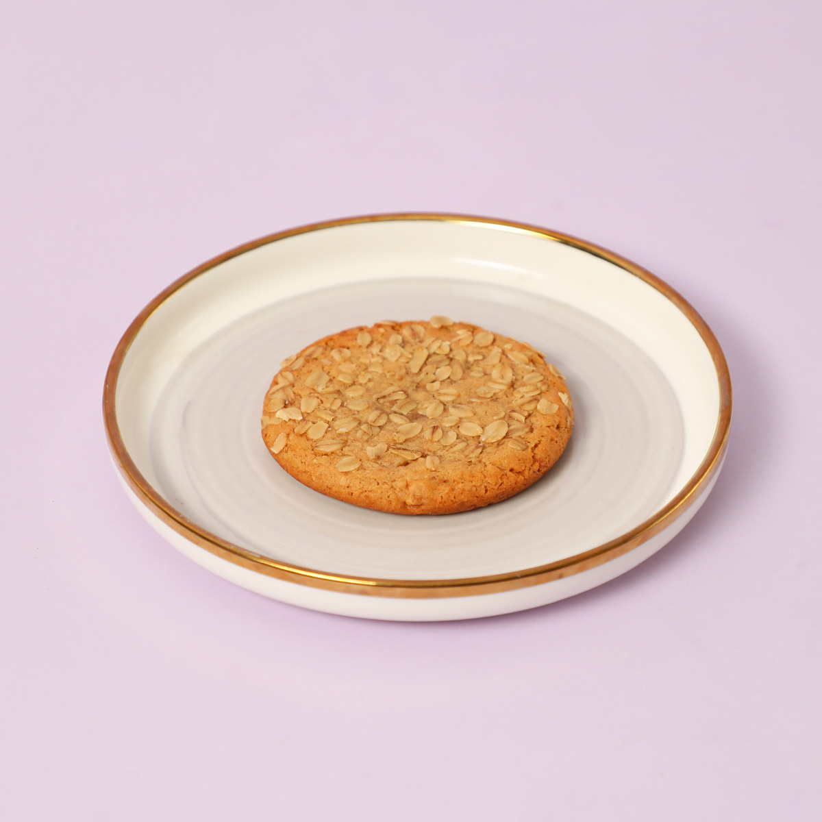 OATS COOKIES