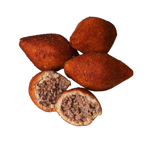 kibbeh