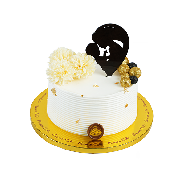 Mothers Day (Flowers) 10