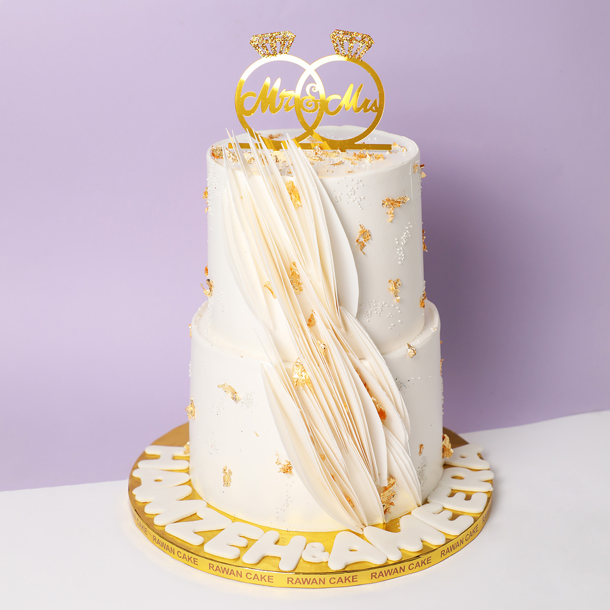 Engagements & Weddings 2