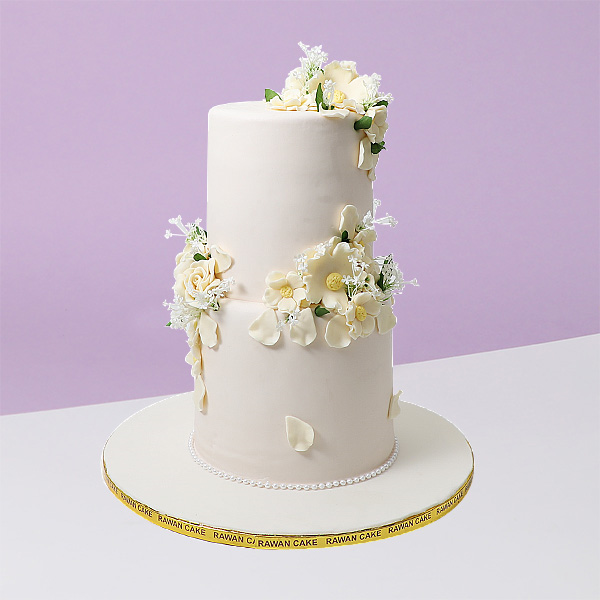 Engagements & Weddings 33